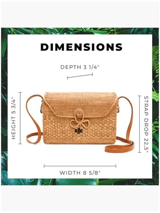 ⚠️CURRENTLY UNAVAILABLE⚠️ - Picture 5 of 7